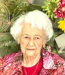 Linda Jean Kavanaugh Rolf