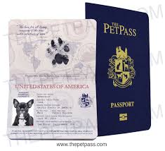 We give you a 20% discount on vaccinations every second wednesday. The Pet Pass Etsy In 2021 Love Your Pet Dog Boarding Ideas Pets
