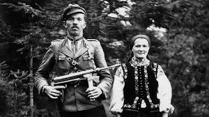 Дивись.info - News update