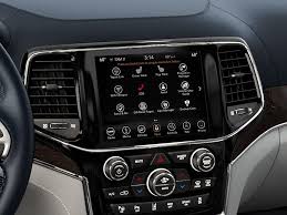 Maybe you would like to learn more about one of these? 2019 Jeep Grand Cherokee Overview Interior Pillar Uconnect Jeep Grand Cherokee Folding Doors Interior Budget Interior Design