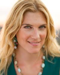 Putting Green Jobs in the Curriculum