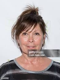 102 Sheila Jaffe Stock Photos, High-Res Pictures, and Images