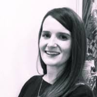 Alisha Currie's Instagram, Twitter & Facebook