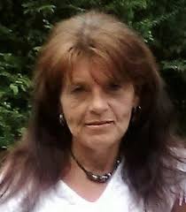 Tia Rena Gray Obituary 2019