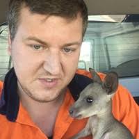 20+ "Blann" profiles