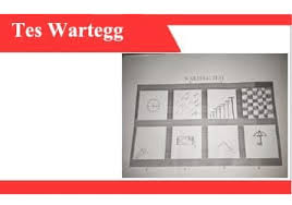 We did not find results for: Tes Wartegg Sejarah Tips Spesifikasi Tahapan Petunjuk