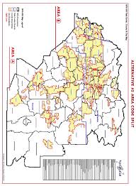 Dialing pattern for local calls within the same npa (area code) is 7d. Area Code Maps Alternatives 1 Through 7 Area Code 909