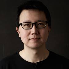 Inside How Stripe Crafts Quality Products