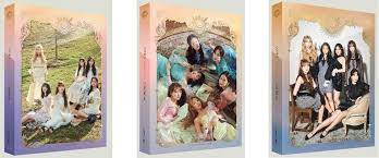 We use cookies for various purposes including analytics and personalized marketing. Gfriend Time For Us 2nd Album Random Ver Cd Photobook 2p Photocard 1p Clear Photocard 1p Pop Up Card Extra Buy Online In Azerbaijan At Azerbaijan Desertcart Com Productid 136364611