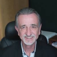 20+ "Polny" profiles