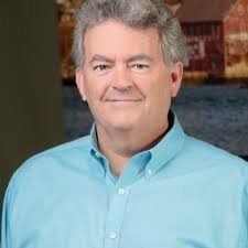 John Cornwall Email & Phone Number