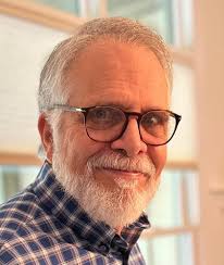 Search Charles Muse Obituaries and Funeral Services