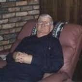 Obituary information for Fred Lee Monk