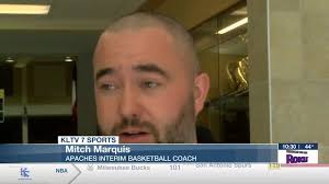 Carthage's Amajah Lewis has game-high 18 tackles in East Central win