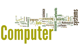 Image result for Msc Computer Cs