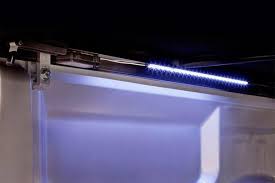 Truxedo B Light Truck Bed Lighting System Battery Powered Truck Bed Tonneau Cover Lights