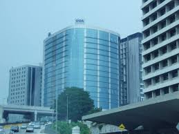 Check spelling or type a new query. Wisma Uoa Damansara 2 Semantan Property Info Photos Statistics Land