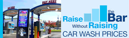 Sams mart car wash near me. Raise The Bar Without Raising Car Wash Prices Sonny S The Carwash Factory