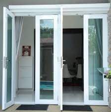 Harga kusen aluminium, kita tentu sudah mengenal apa itu kusen. Harga Kusen Aluminium Untuk Pintu Dan Jendela Mitrakreasiutama Com Mitra Kreasi Utama Acp Kusen Aluminium Kaca Teralis Pagar Gypsum Tangga Murah Pekanbaru