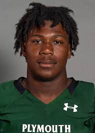 Kurtis Lucas-Summers