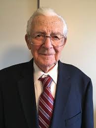 Isabella Mcgee's Instagram, Twitter & Facebook