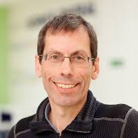 Tommy Flowers Network: Thought Leadership Event: Prof M Jones, Prof D  Archambault, Prof X Xie