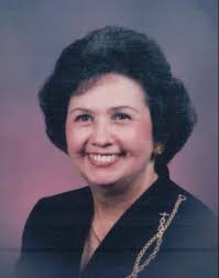 Katie Brown Obituary (2018)