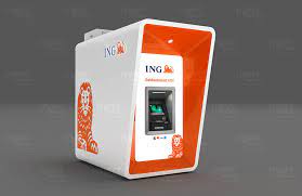 Hungarian national authority for data protection and freedom of mail.russia@ingbank.com. Ing Bank