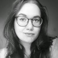 Laura Masson Email & Phone Number