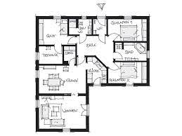 Bungalow 130 qm wohnflache unser bungalow plan 128 hat bungalows bgw hausbau avec bungalow 150 qm et bungalow 1. Winkelbungalow Grundrisse Die Grosste Auswahl Im Netz