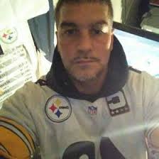 Michael Bebout (mrbebout77)