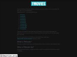 You can also create your own collection. Top 75 Similar Websites Like Movies7 To And Alternatives