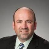 J Scott Harvey Email & Phone Number