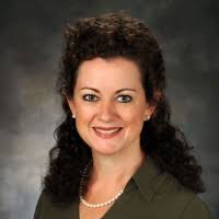 Jeramy Hales Meredith