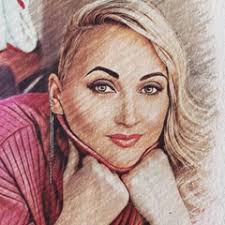 Ульяна Каракоз, Москва