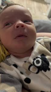 so happy i caught this