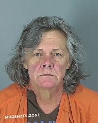 DONNA KAY SADLER 07/21/2025