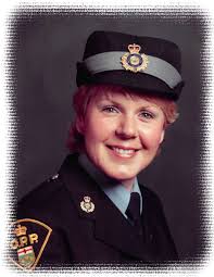 Patricia Reta 'Pat' Page Obituary