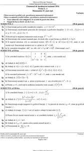 Mate pentru bac este un mic memorator care il poti lua oriunde, oricand, ai nevoie doar de o conexiune la internet pentru a descarca aplicatia si gata, poti invata pentru lucrarea de maine chiar la petrecerea din seara aceasta. Bac Matematica For Android Apk Download