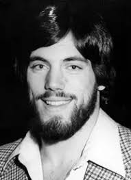 Kramer_Barry_1978.png?width=400&height=400&mode=crop&anchor=topcenter&format=jpg&quality=80