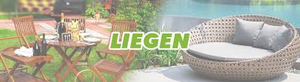 Idealerweise liegt dieser direkt neben oder rundum dem kompost. Mobel Zum Entspannen Gartenliegen Sonnenliegen Von Dilego De