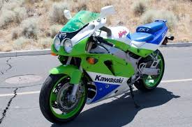 Image result for White 1992 Motorcycle