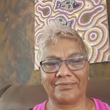 Craig Poyser Email & Phone Number