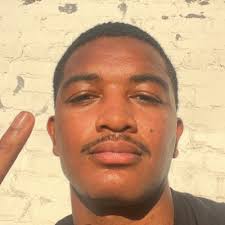 Caroline Norman (@carolineenorman)