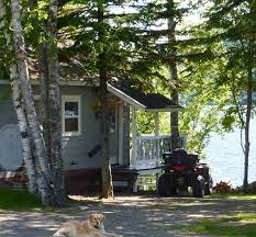 Check spelling or type a new query. Maine Cabin Rental Rates Cozy Cove Cabins