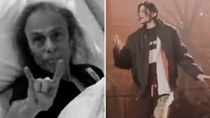 Sandra Hornaday Frye