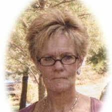 Sherry Lynne Mowery Obituary April 25, 2012