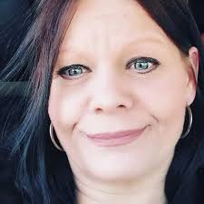 Armando's Mexican Restaurant