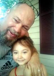 Richard Lee Mabe Obituary