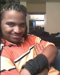 Funerals instead of wedding for newly engaged couple